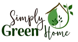Simply Green Home