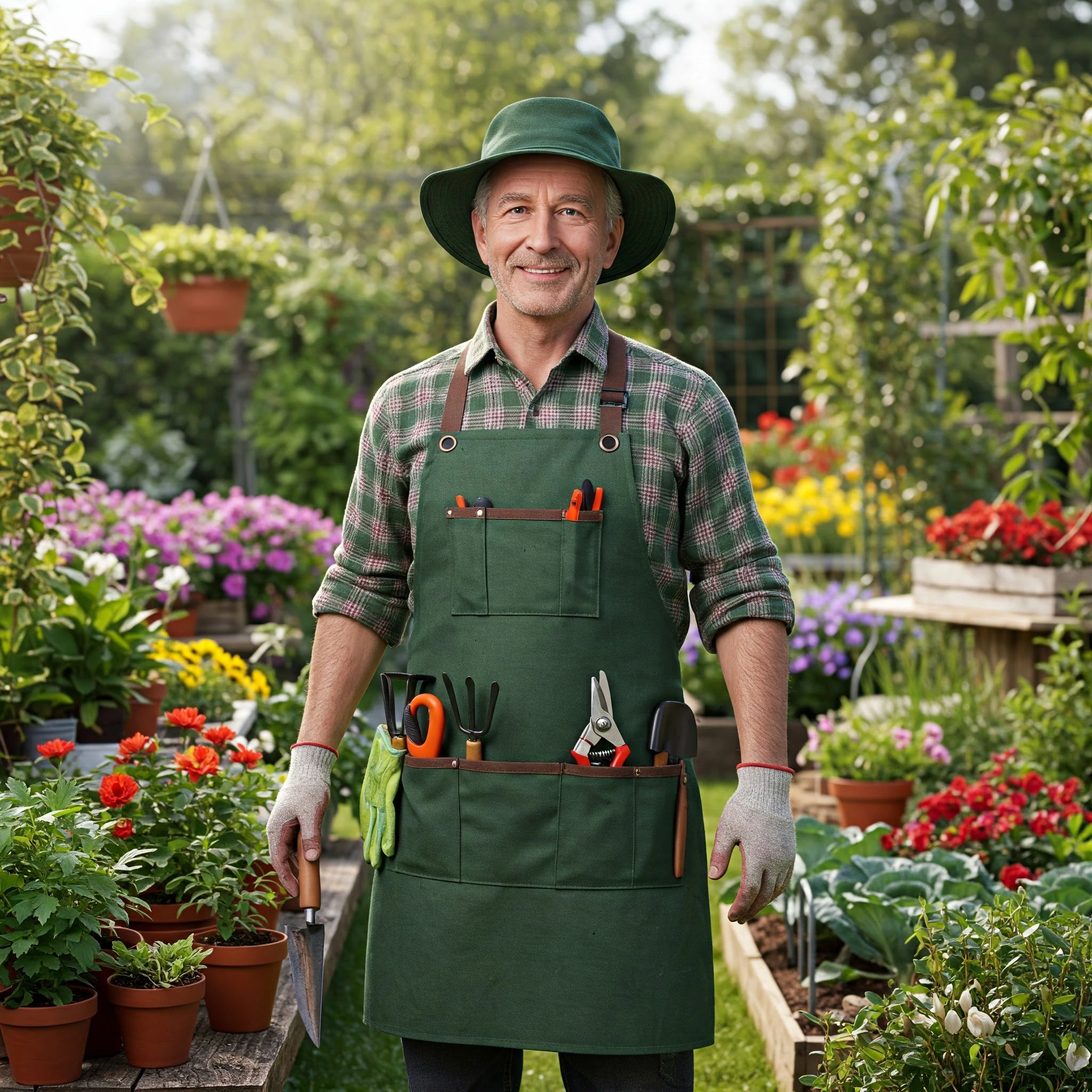 simplygreenhome