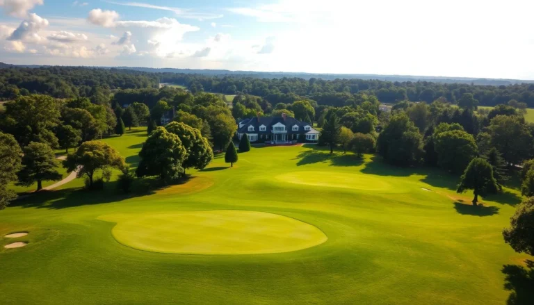 Bethpage Tee Times