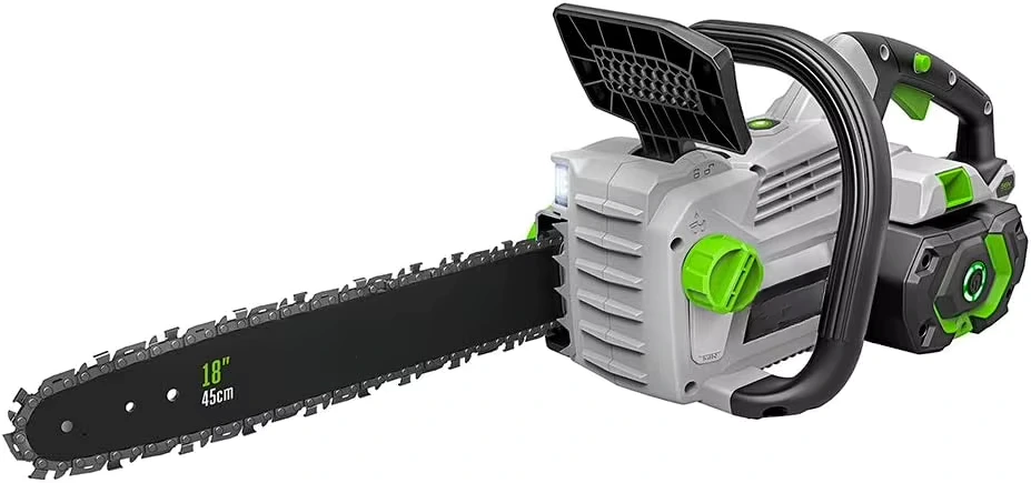dyson cordless vacuum
