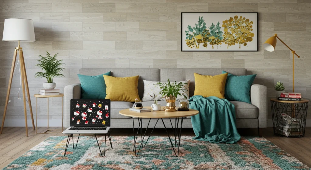 t.j. maxx rugs 5x7