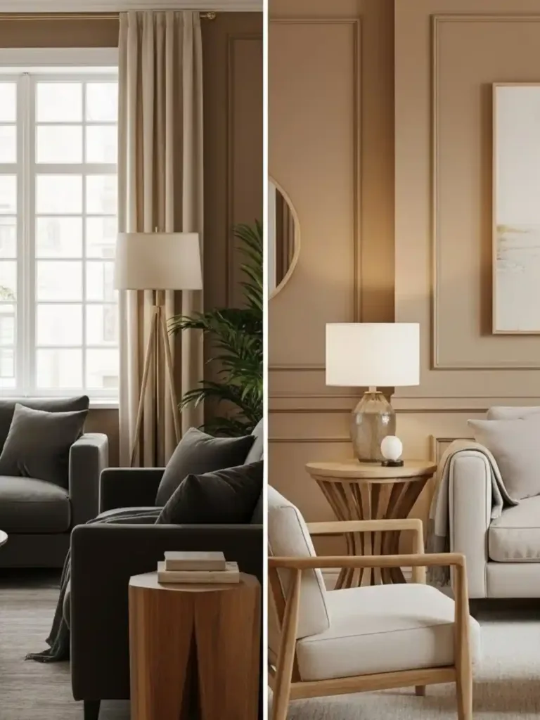 Common Mistakes to Avoid