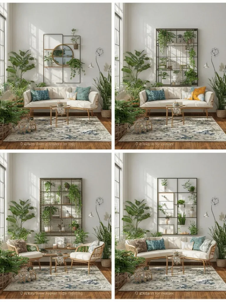 gardening guide steps