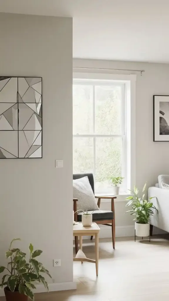 Color Psychology process