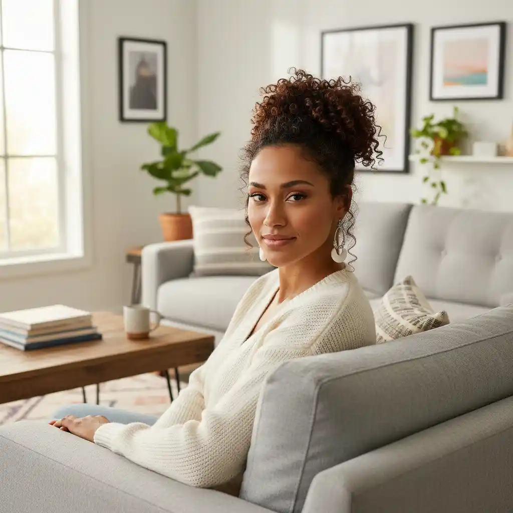 Whisk c025dfc87e835d78842439f7a38a2741dr