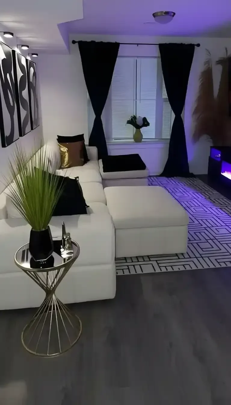 25 Inspiring Black Living Room Decor Ideas 1 25 inspiring black living room decor ideas 2026 03 14 232956 1